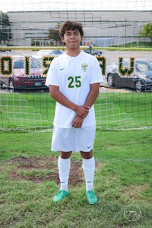 2026 Senior WV Boys Soccer-176