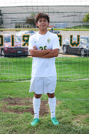 2026 Senior WV Boys Soccer-178