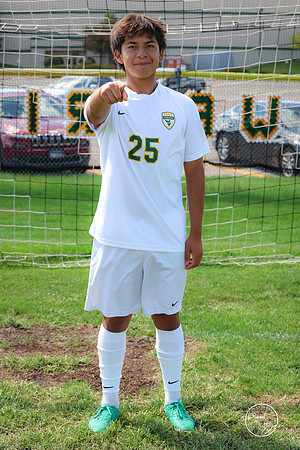 2026 Senior WV Boys Soccer-180