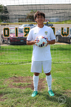 2026 Senior WV Boys Soccer-182