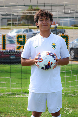2026 Senior WV Boys Soccer-183