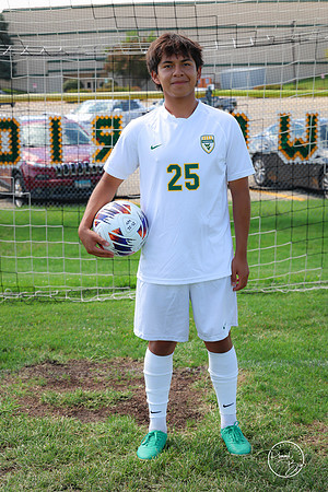 2026 Senior WV Boys Soccer-184