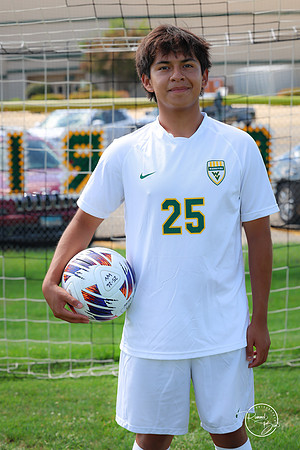 2026 Senior WV Boys Soccer-185