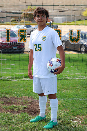 2026 Senior WV Boys Soccer-186