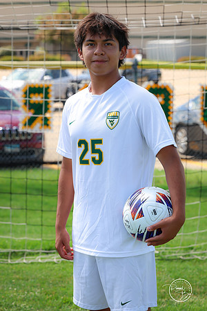 2026 Senior WV Boys Soccer-187