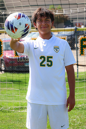 2026 Senior WV Boys Soccer-189
