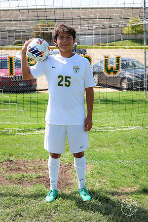 2026 Senior WV Boys Soccer-190