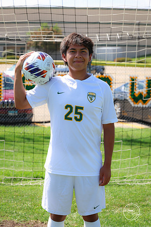 2026 Senior WV Boys Soccer-191