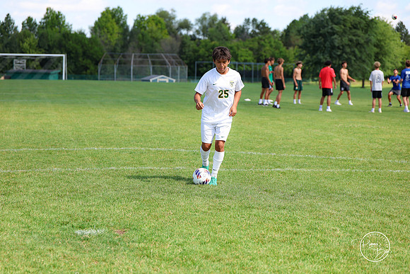 2026 Senior WV Boys Soccer-192
