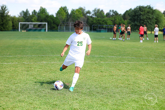 2026 Senior WV Boys Soccer-194