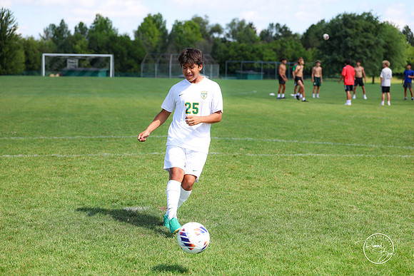2026 Senior WV Boys Soccer-195