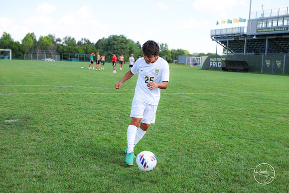 2026 Senior WV Boys Soccer-203