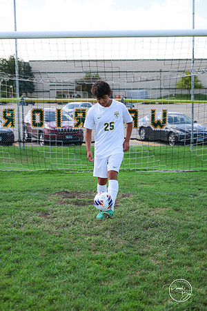 2026 Senior WV Boys Soccer-205