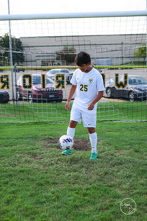 2026 Senior WV Boys Soccer-206