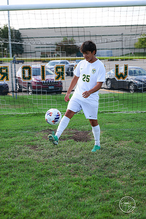2026 Senior WV Boys Soccer-207