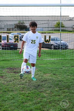 2026 Senior WV Boys Soccer-209