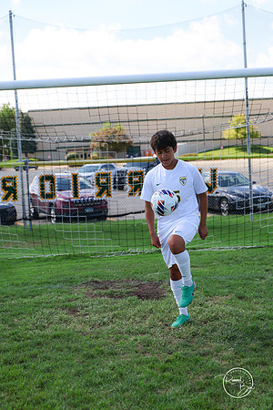 2026 Senior WV Boys Soccer-210