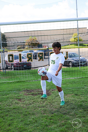 2026 Senior WV Boys Soccer-211