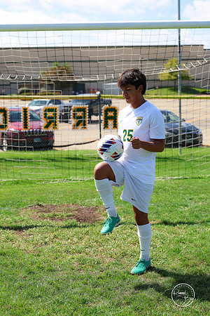 2026 Senior WV Boys Soccer-212