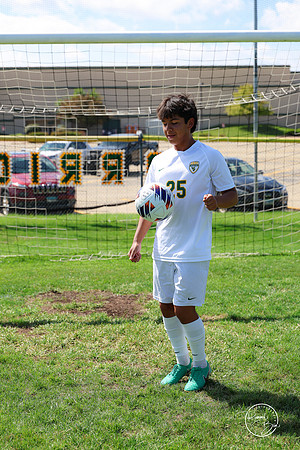 2026 Senior WV Boys Soccer-213