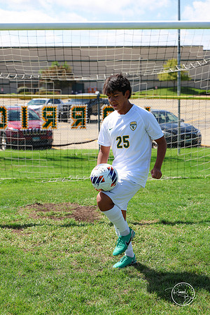 2026 Senior WV Boys Soccer-214
