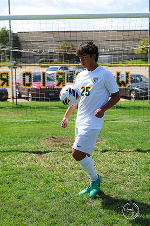 2026 Senior WV Boys Soccer-215