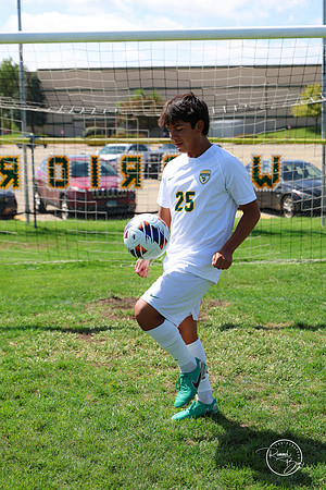 2026 Senior WV Boys Soccer-216
