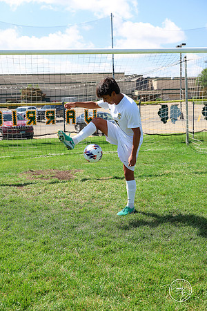 2026 Senior WV Boys Soccer-217