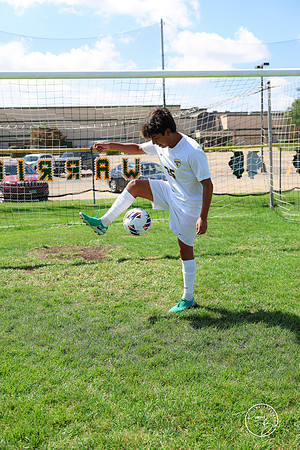 2026 Senior WV Boys Soccer-218
