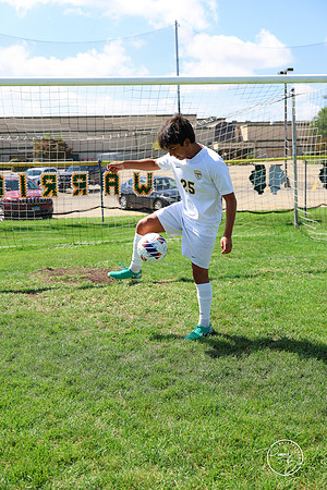 2026 Senior WV Boys Soccer-219