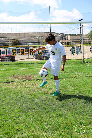 2026 Senior WV Boys Soccer-220