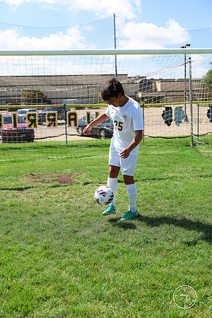 2026 Senior WV Boys Soccer-221