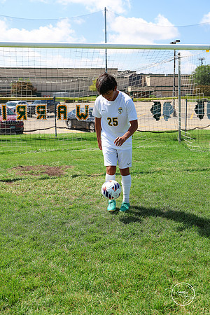 2026 Senior WV Boys Soccer-222