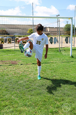 2026 Senior WV Boys Soccer-223