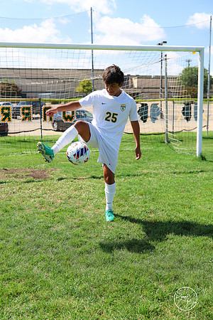 2026 Senior WV Boys Soccer-224