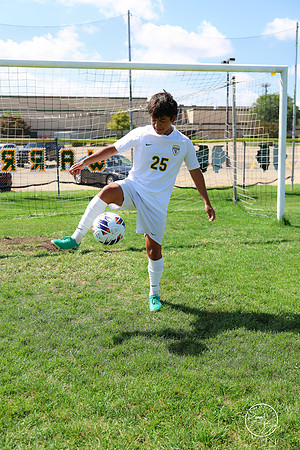 2026 Senior WV Boys Soccer-225