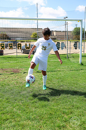 2026 Senior WV Boys Soccer-226