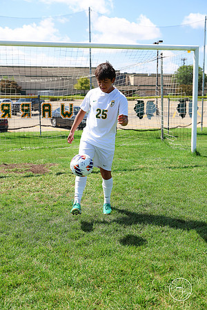 2026 Senior WV Boys Soccer-227
