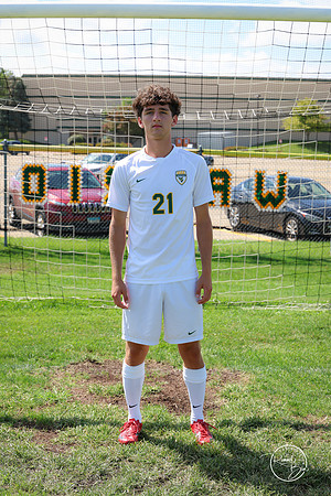 2026 Senior WV Boys Soccer-228