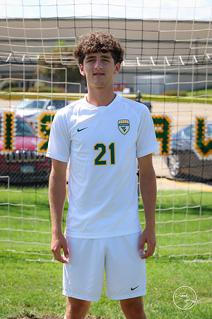 2026 Senior WV Boys Soccer-229