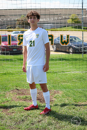 2026 Senior WV Boys Soccer-230