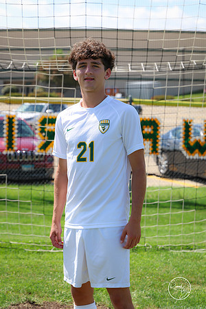 2026 Senior WV Boys Soccer-231