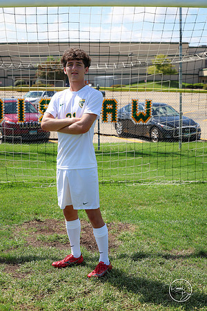 2026 Senior WV Boys Soccer-232