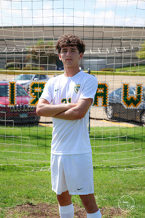 2026 Senior WV Boys Soccer-233