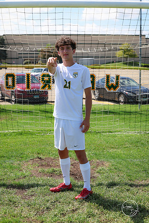 2026 Senior WV Boys Soccer-234