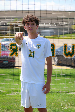 2026 Senior WV Boys Soccer-235