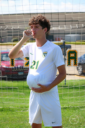 2026 Senior WV Boys Soccer-237