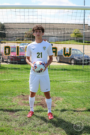 2026 Senior WV Boys Soccer-238