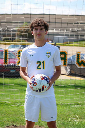 2026 Senior WV Boys Soccer-239