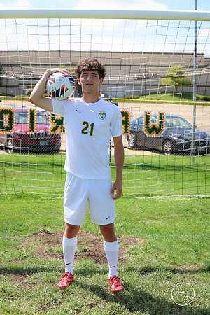 2026 Senior WV Boys Soccer-240